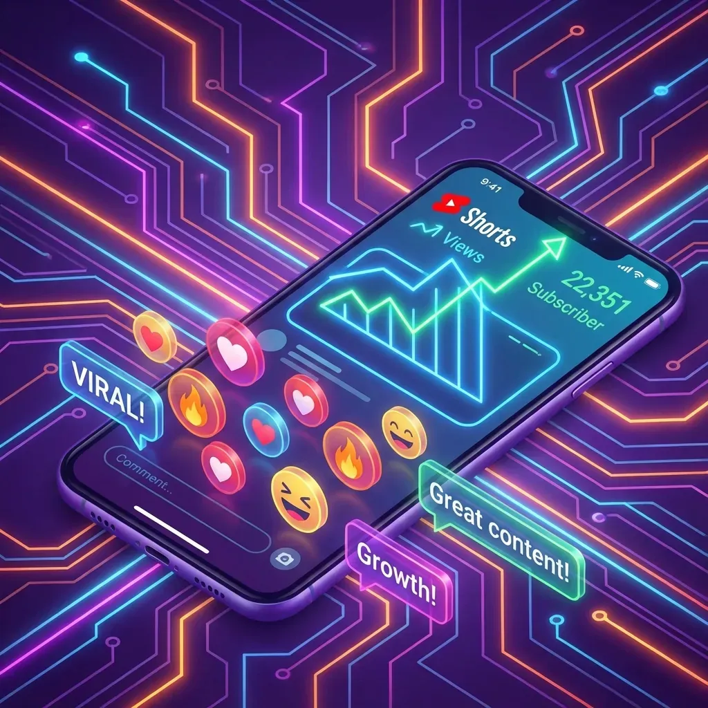 AI로 SEO 워크플로우 혁신하기: 경영진 실전 가이드