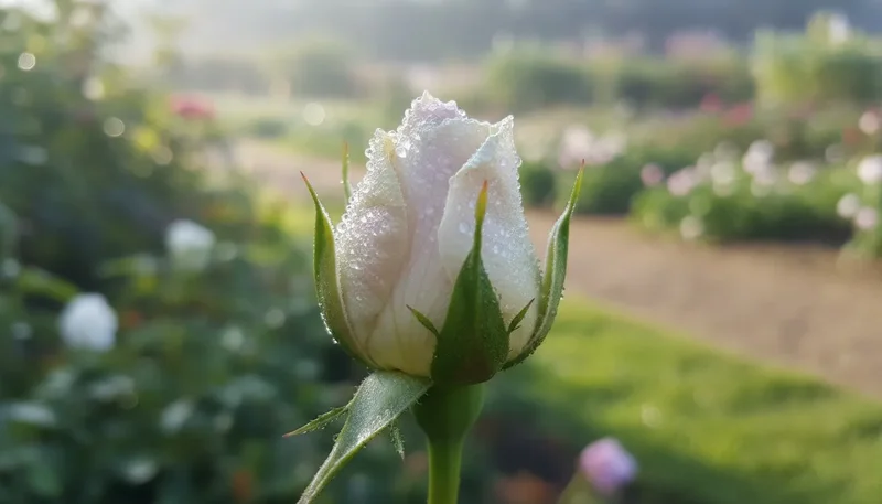 시작 프레임 - 첫 번째 이미지 업로드